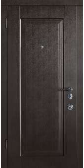 ВХОДНЫЕ ДВЕРИ СО СКЛАДА Входные двери ИЗМАИЛ НЬЮ КА154 